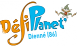 DéfiPlanet'