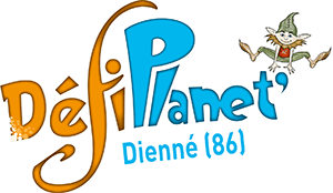 DéfiPlanet'