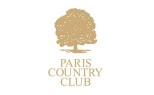 Paris Country Club (92)