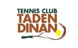 (22)Tennis Club Taden Dinan