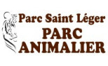 Parc Animalier Saint Léger
