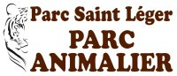 Parc Saint Léger - Parc Animalier