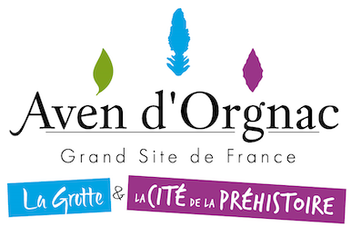 Grand Site de l'Aven d'Orgnac