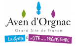 Grand Site de l'Aven d'Orgnac