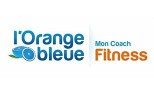 L'Orange Bleue Province