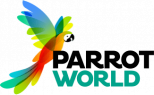 Parrot World