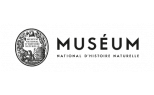 Muséum national d'Histoire naturelle