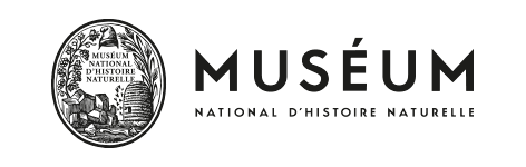 Muséum national d'Histoire naturelle