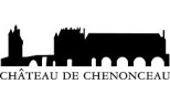 Château de Chenonceau