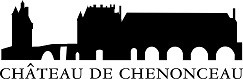 Château de Chenonceau