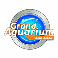 Aquarium De St Malo