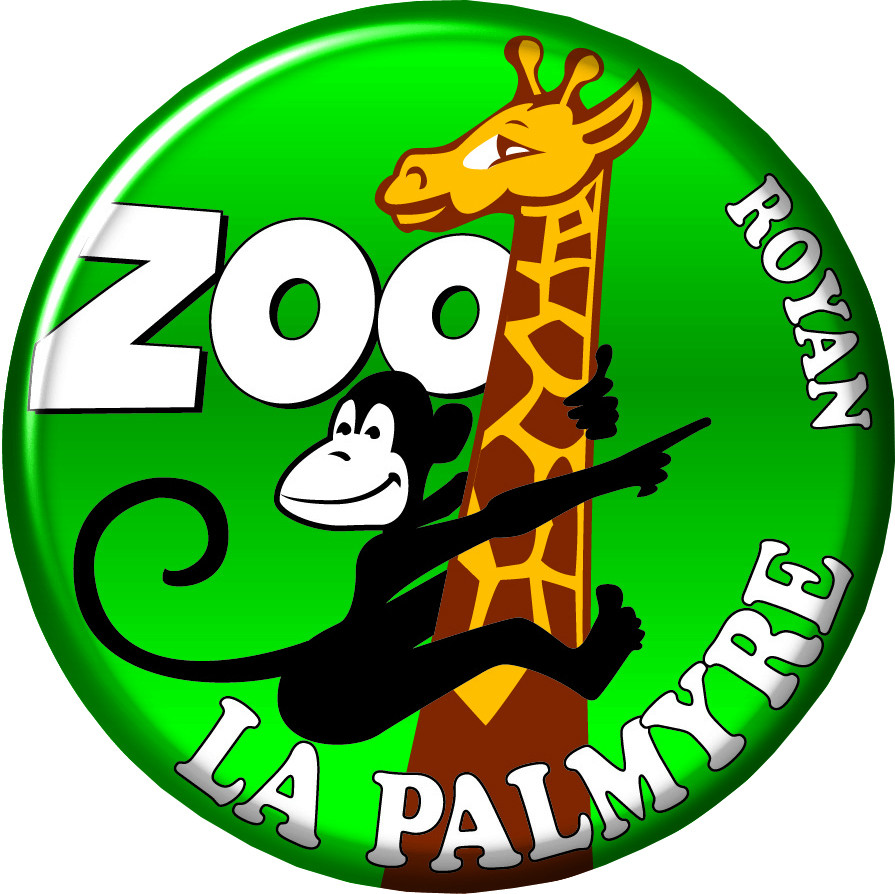 Zoo de la Palmyre