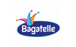 Bagatelle