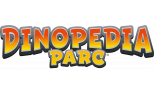 Dinopedia Parc