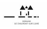 Domaine de Chaumont sur Loire