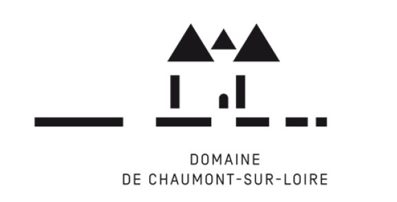 Domaine de Chaumont sur Loire