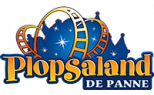 Plopsaland