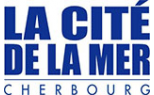 La Cité de la Mer