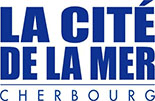 La Cité de la Mer