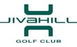 (01)Jiva Hill Golf Club