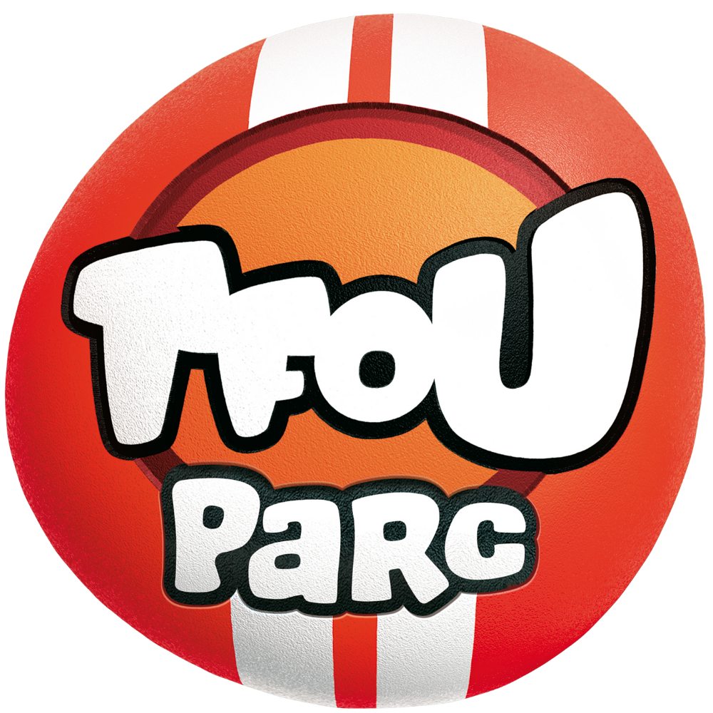 TFOU Parc Evry