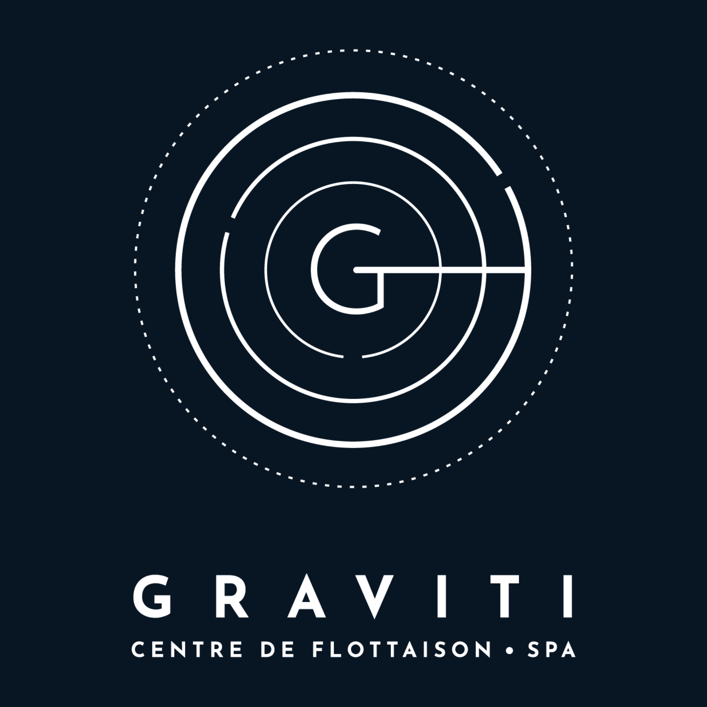 Graviti Lyon