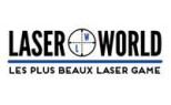 Laser World Paris