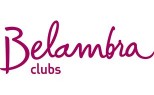 Clubs Belambra Tennis