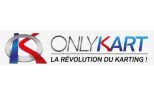 OnlyKart Lyon