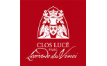 Château du Clos Lucé Parc Léonard de Vinci
