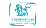 Thermapolis Amnéville