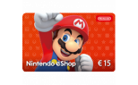 Nintendo eShop