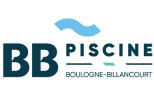 (92)Récréa BB Piscine