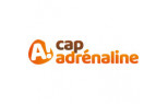 Cap Adrénaline