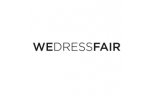 WeDressFair