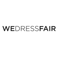 WeDressFair