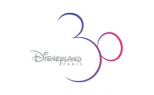 Disneyland Paris Billets