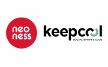 Neoness KeepCool