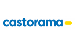 Castorama