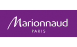 Marionnaud