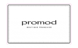 Promod