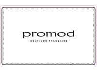 Promod