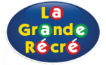 La Grande Récré