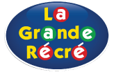 La Grande Récré