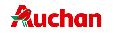 Auchan