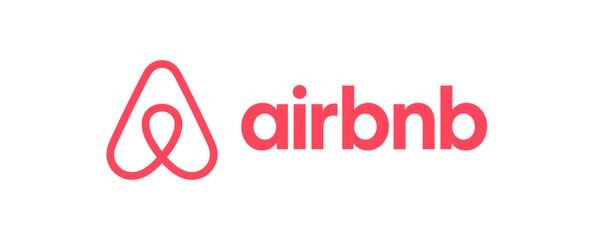 Airbnb