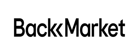 Back Market