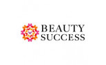 Beauty Success