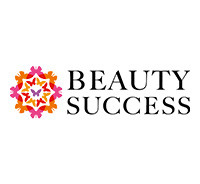 Beauty Success