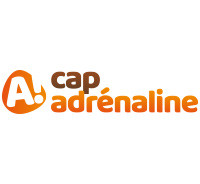 Cap Adrénaline